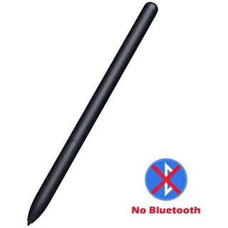 Samsung S Pen สไตลัสบนหน้าจอ 2025 สำหรับ Galaxy Tab S6, S10 FE+, S10, S8, S7, S7 FE, S9 แท็บเล็ต ซัมซุง ปากกา Stylus Pen