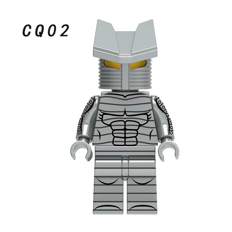 Thumbnail