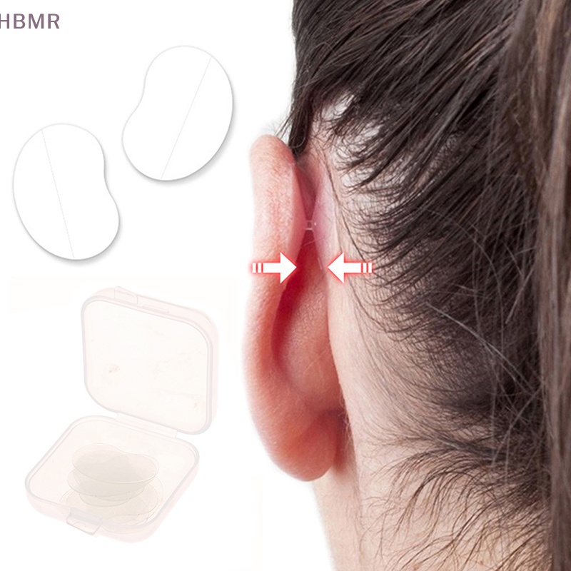 IFA เทปสติกเกอร์ติดหู แก้ไขหู 2 4 6 8 ชิ้น