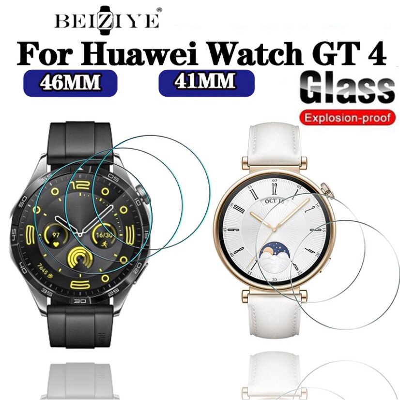 #ตัวป้องกันหน้าจอHuaweiWatchGT4
#ScreenProtectorHuaweiWatchGT4
#กระจกกันรอยHuaweiWatchGT4
#ฟิล์มกันรอยHuaweiWatchGT4
#อุปกรณ์เสริมHuaweiWatchGT4