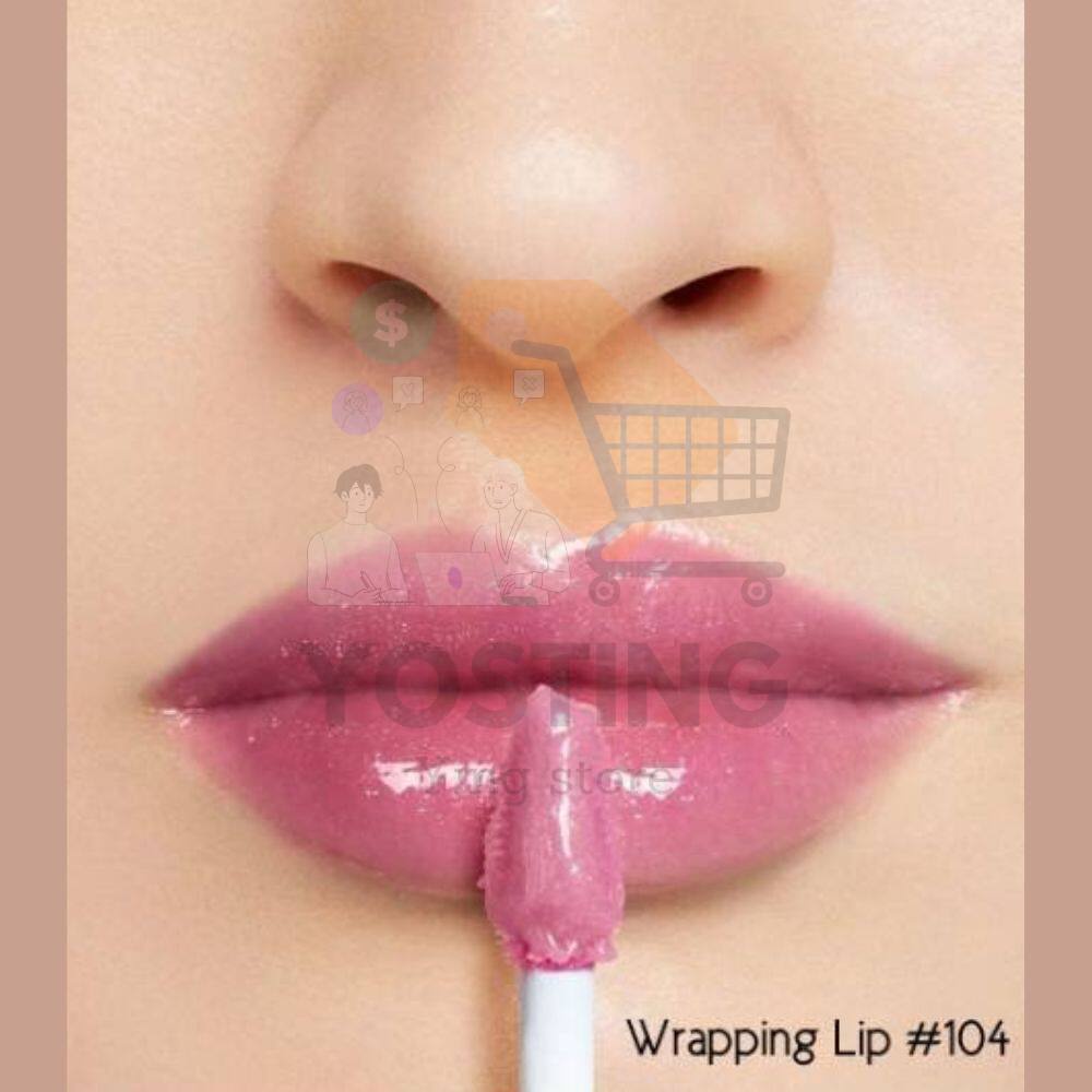 ป้ายไทย  Suqqu 20th ANNIVERSARY LIP 1 limited_[ร้าน Yosting]