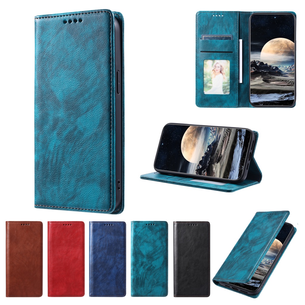 ปลอกสําหรับ Huawei P20 P30 P40 P50 P60 Pro Lite Nova 3E 4E 6SE 7i Honor 20S Textured TPU Soft Shell 