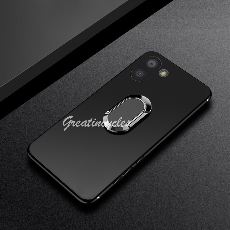 Sharp Aquos R SHV39/R Compact SHV41/ R2 Shv42/ SHV43/R3 SHV44/ R5G SH-51A/R6 SH-51B SH-M22/R7 /R8 Pr