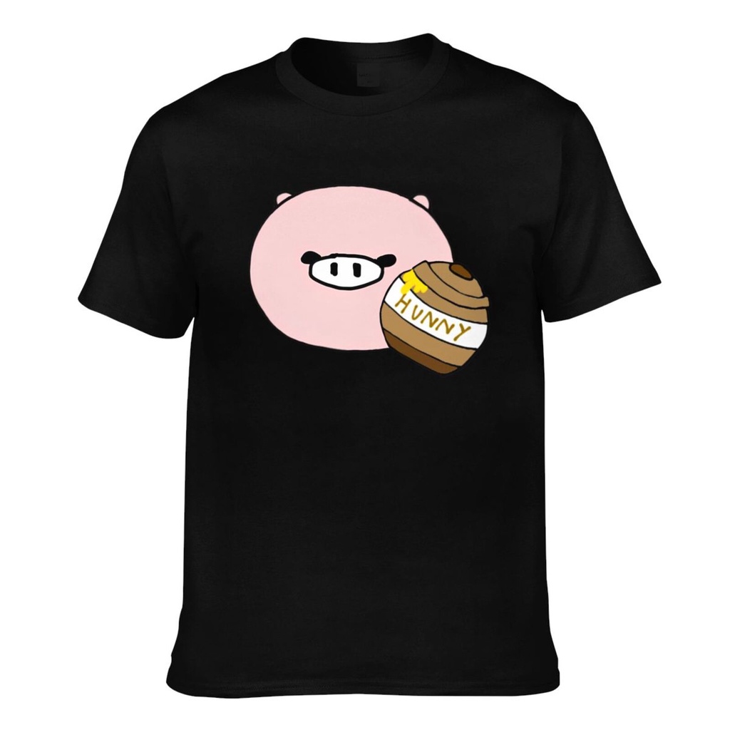 Hard Rock Cafe Cape Town เสื้อยืดฤดูร้อนมาใหม่