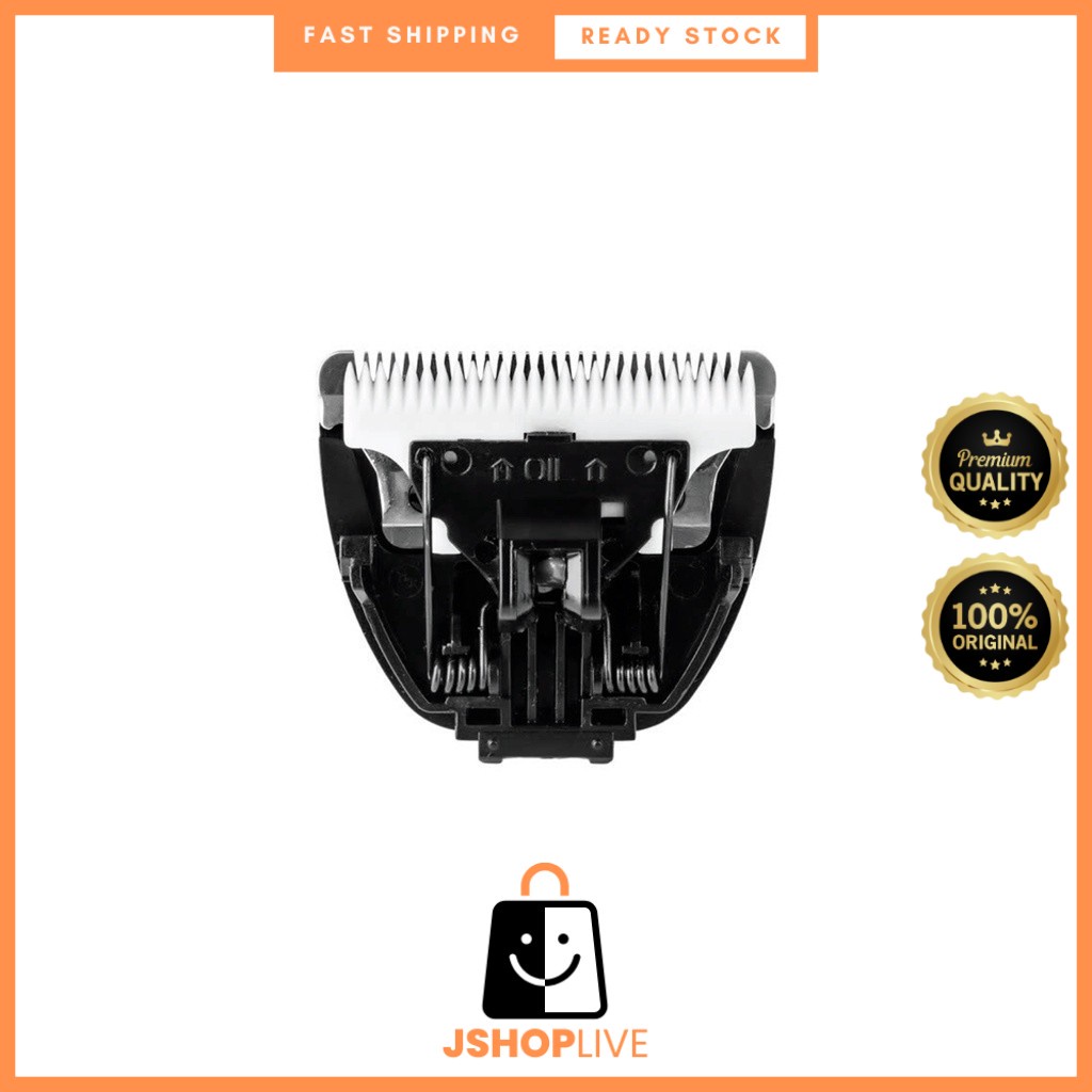 CODOS PB2 ใบมีดสํารอง (CP-7800 / CP-3180 / CP-8000 / CP-8100 / CP-3100) (BB)