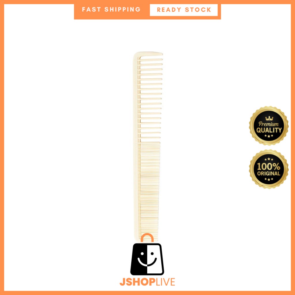 หวีผม SILKOMB PRO-20 (BB)