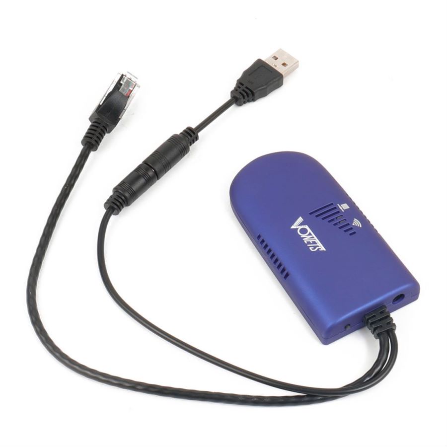Jmt Vonets VAP11G-300 RJ45 เราเตอร์สะพาน Wifi ไร้สาย ขนาดเล็ก สําหรับกล้องเครือข่าย คอมพิวเตอร์ Q15183