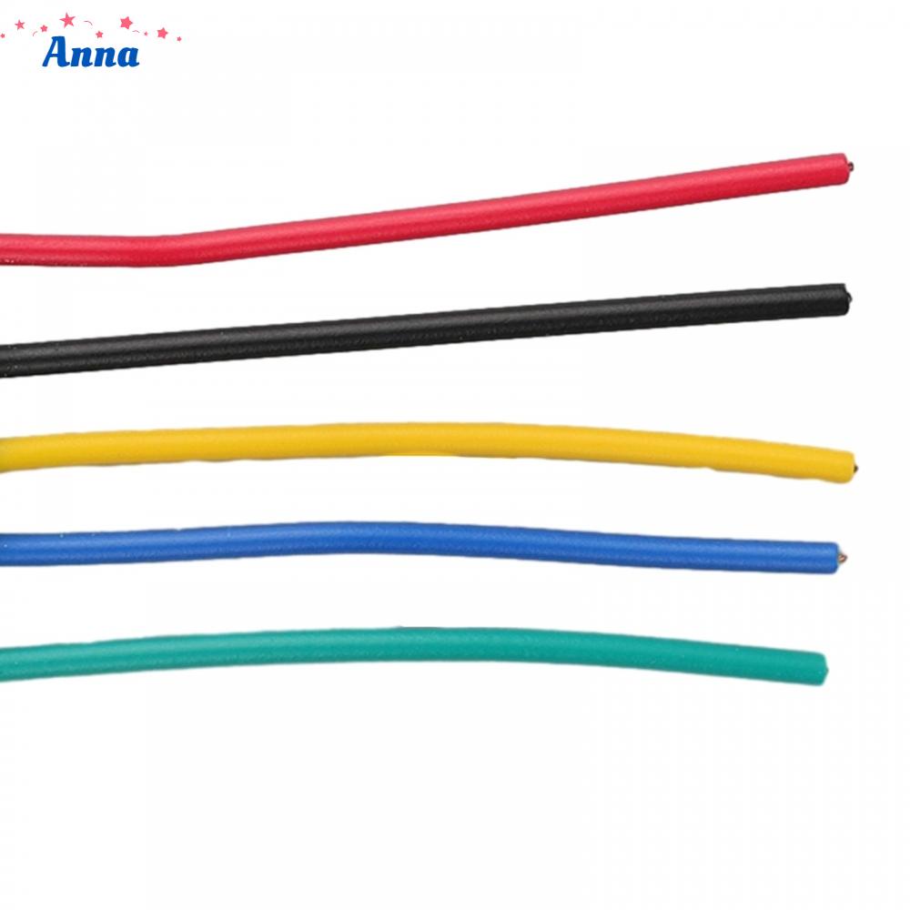 【Anna】Ebike hall  Electric Scooter Hall Sensor 120° 413F PCB Cable for 3wheel motor
