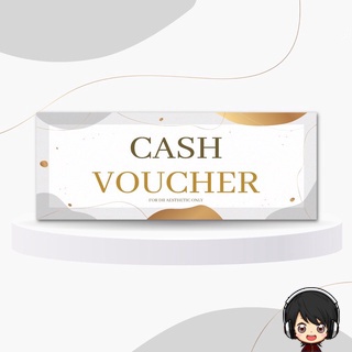 บริการแก้ไขปัญหาเกมและคอมพิวเตอร์ ร้าน Captain Gaming