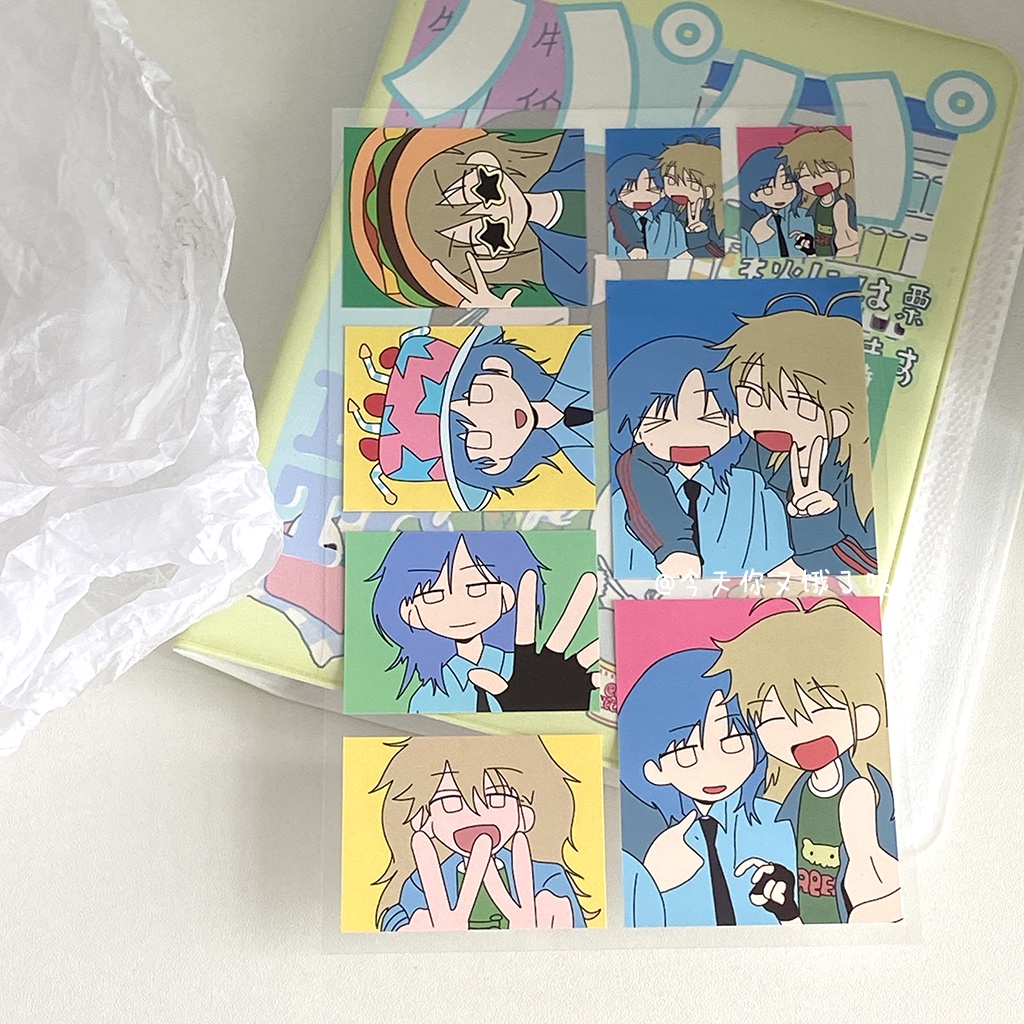 Thumbnail 7