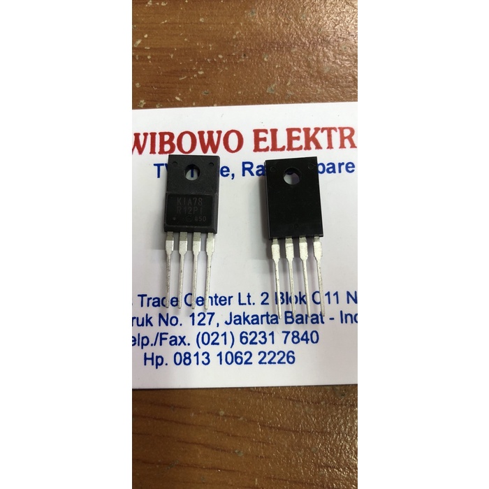 78R12 ตัวใหญ่ JI27**