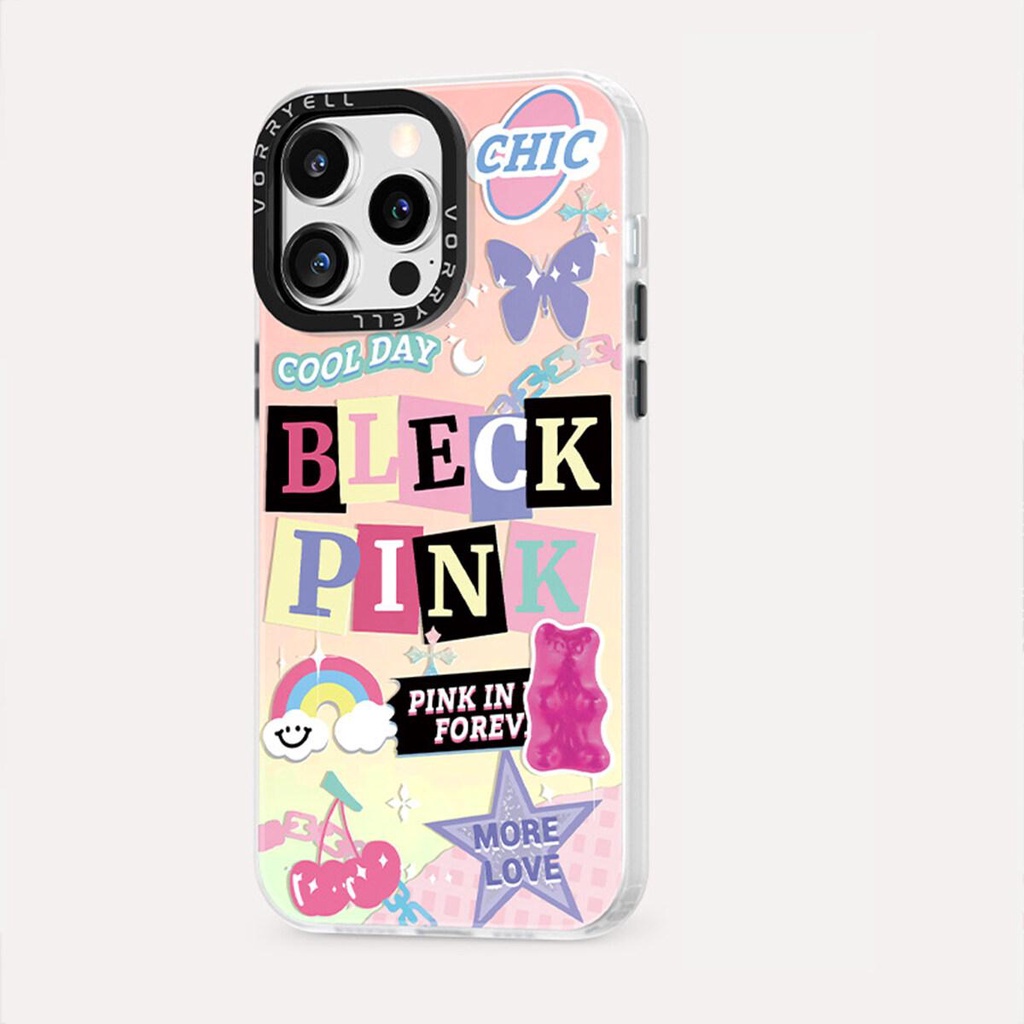 จัดส่งที่รวดเร็ว เคส oppo a17 a17K a31 a15s a3s a5s a15 a53 a95 a76 a54 a57 a96 a5 2020 a9 2020