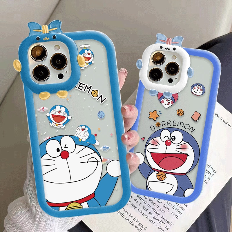 เคส Vivo V27 Pro V25 Pro V23e V20 Pro Y36 Y33s Y33t Y35 Y31 Y15 Y12 Y11 Y17 Y02 Y01 T1x Y51 Y30 Y50 Y27 Y22 Y21 Y20 Y16