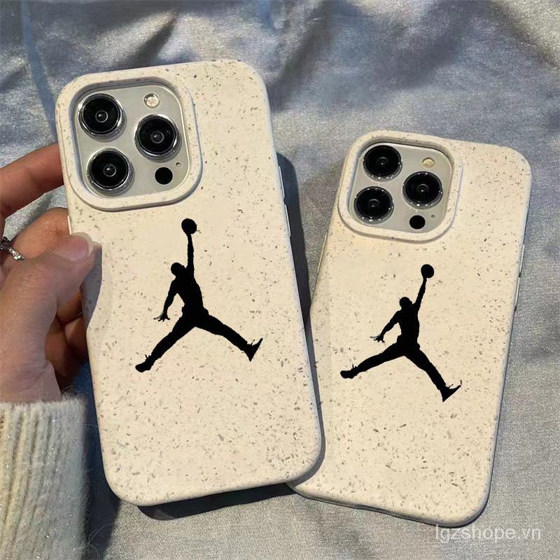 เคสโทรศัพท์แบบนุ่มลายฉลากน่ารักไม่ซ้ําใครสําหรับ iphone13 / 12 / 11 xs / xr 7 / 8p ua4x 15 / 14 lm10