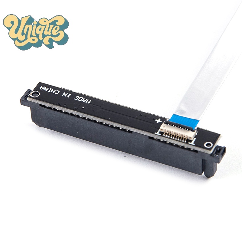 (Unique) สายเคเบิลเชื่อมต่อฮาร์ดไดรฟ์ HDD SSD SATA สําหรับ ASUS TUF GAMING A15 F17 FX506