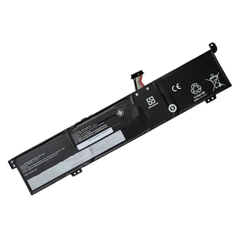 L19M3PF7 Laptop Battery For Lenovo L350,Creator 5 15IMH05,3-15ARH05,L19L3PF3 L19M3PD9 L19D3PF4 5B10W