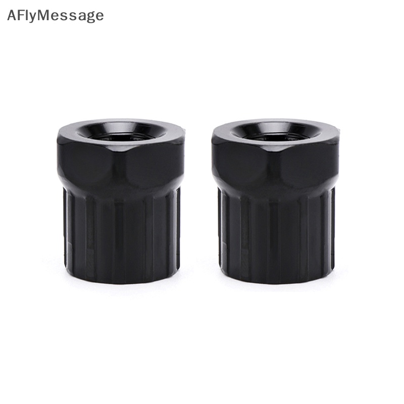AFl จักรยาน Cassette Flywheel Freewheel Lockring Remover เครื่องมือสําหรับเครื่องมือซ่อมจักรยาน TH