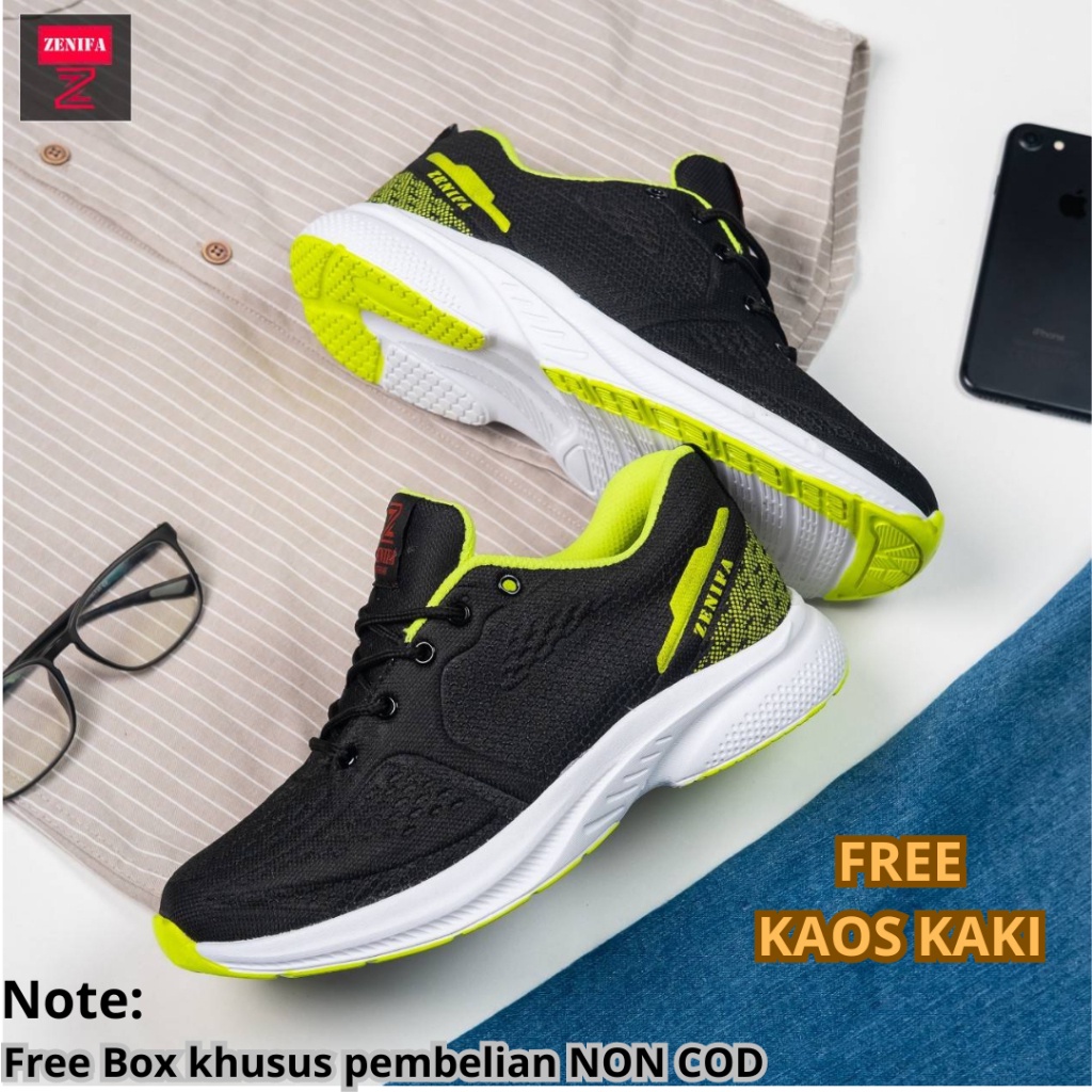 Shoes sneakers Men Women Flogging School Sports sneakers Fashion zumba Gymnastics