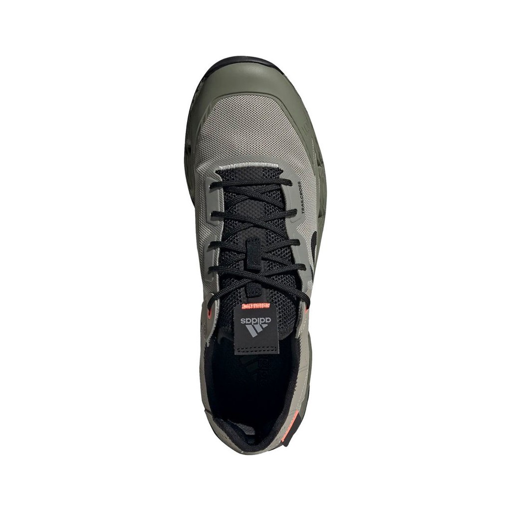 Adidas Five Ten TrailCross LT - MTB Men Shoes EF7058