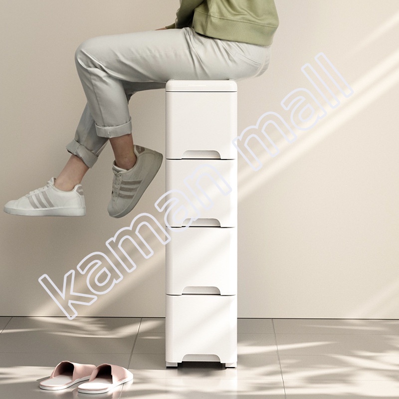 รูปภาพ 3