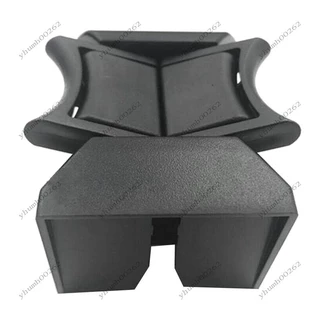 【yhumh00262】ที่วางแก้วน้ํา คอนโซลกลาง สําหรับ Toyota Camry 2007 2008 2009 2010 2011 55618-06020