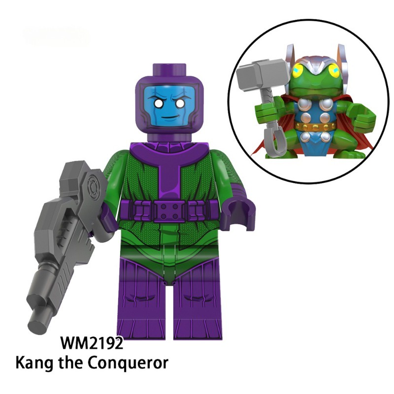 Thumbnail 7