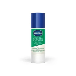 **พร้อมส่ง **แท้ Vaseline Body Balm Jelly Stick 40g นำเข้าจากอเมริกา