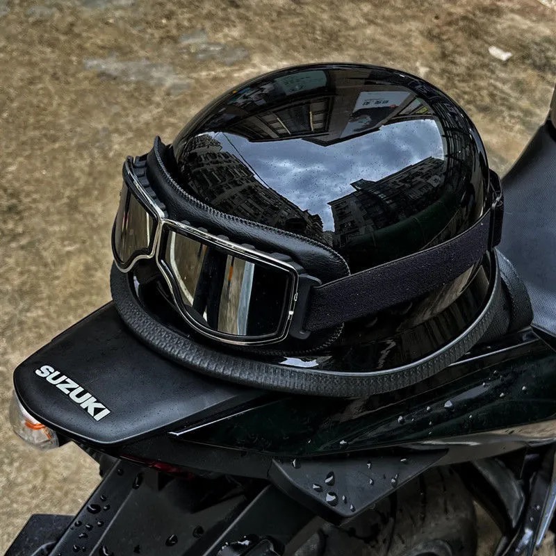 รูปภาพ 3