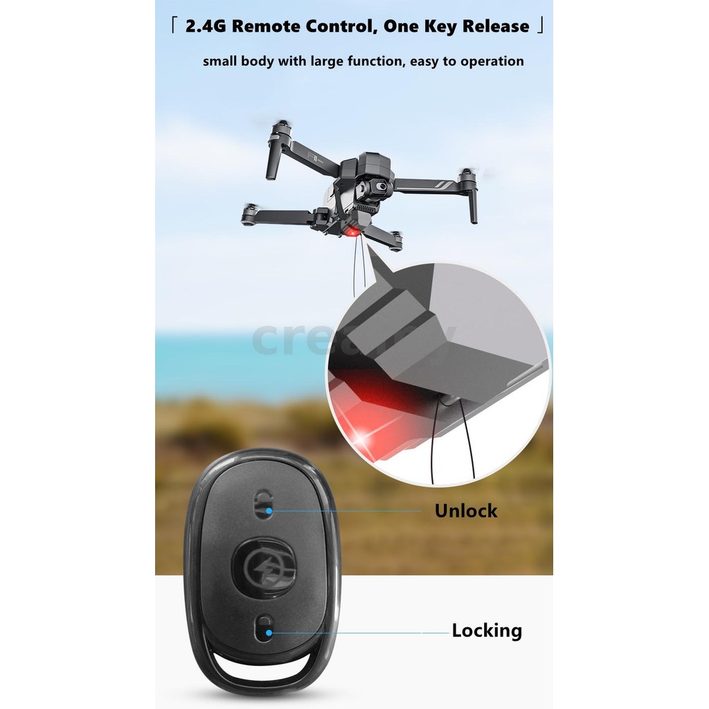 รูปภาพ 4