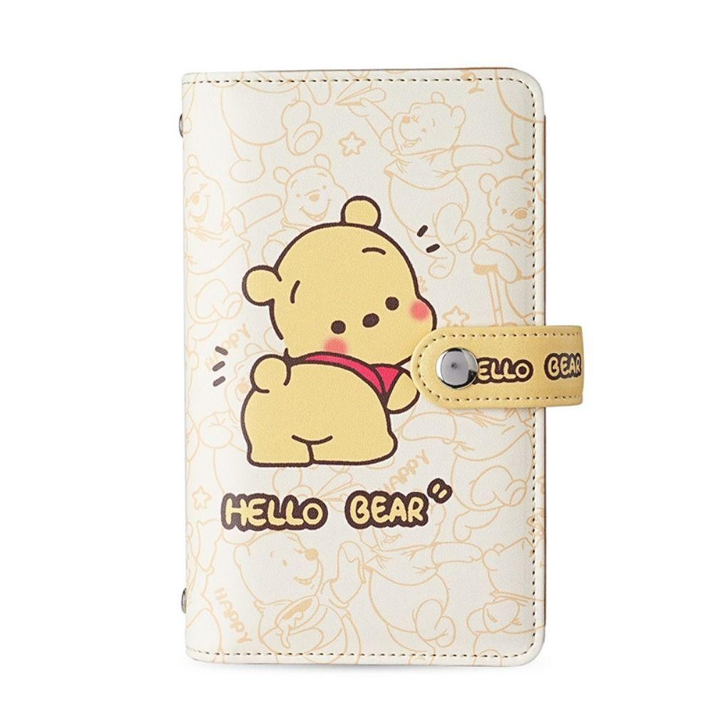 รูปภาพ 8