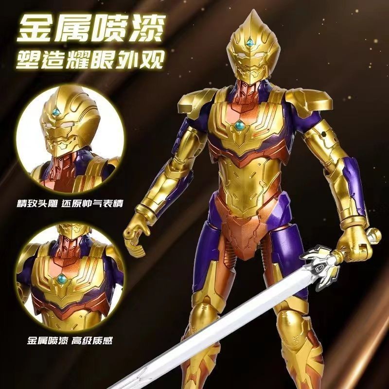 Thumbnail 5