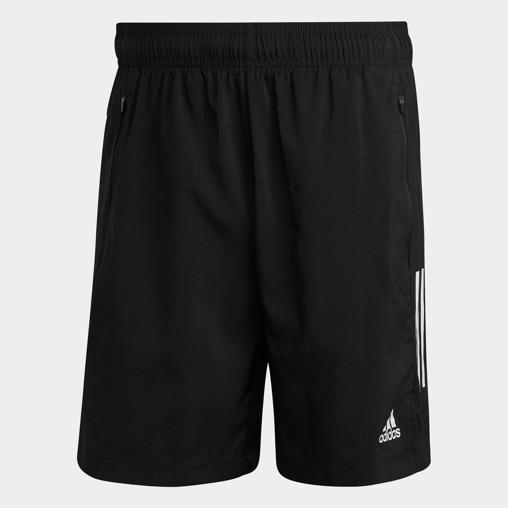 adidas Training Training Shorts Men Black HK9549
