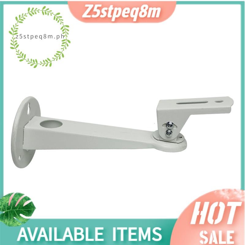 Mini โปรเจคเตอร์ Wall Mount Universal โลหะโปรเจคเตอร์ Rotatable Bracket สําหรับ YG400 RD805 YG500 GM