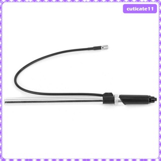 [Cuticate1] เสาอากาศ 701051503B อะไหล่เปลี่ยน สําหรับ Transporter T4 1990-2003
