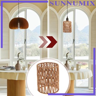 [Sunnimix] โคมไฟระย้า โคมไฟระย้า สําหรับตกแต่งห้องครัว ห้องนอน ห้องนั่งเล่น