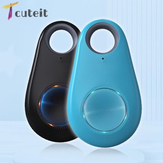 Tcuteit การ์ดเกม พร้อมพวงกุญแจบลูทูธ เข้ากันได้กับการ์ดไม่จํากัด