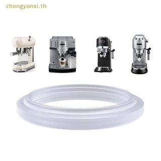 Yanxi ปะเก็นซีลโอริง อุปกรณ์เสริมเครื่องชงกาแฟ EC685 EC680 EC850 860 สําหรับ Espresso TH