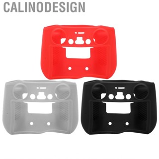 Calinodesign Controller Cover  Drop Dust RC Protector For Mini 3 Pro GD