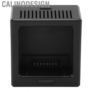 Calinodesign Single Channel High Efficiency Plastic Fast for Laptops