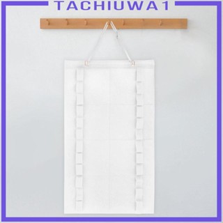 [Tachiuwa1] เข็มขัดคาราเต้ ศิลปะการต่อสู้ สําหรับ Muay Thai Mma Jiu Jitsu