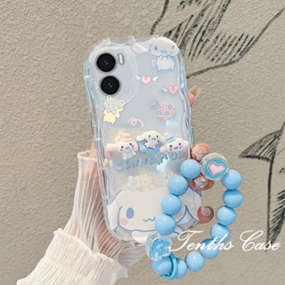 เคสโทรศัพท์มือถือนิ่ม ลายป๊อปปี้ตลก สําหรับ Infinix Hot 30i 30 30Play 20 20i 20Play Smart 7 5 2020 Note 12 G96 Smart 6 6Plus Hot 8 10 Lite Hot 12 11 10 Play