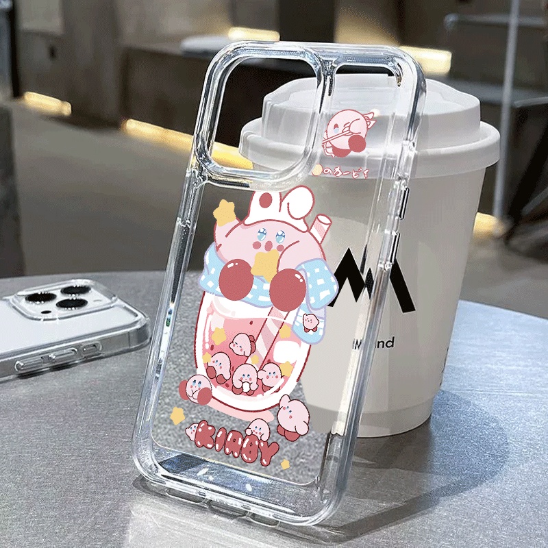 เคส Redmi Note12 Pro Note 10 Pro Note 12 Note 11s Note 10s Note 11 Pro Xiaomi POCO X5 Pro M5s X5