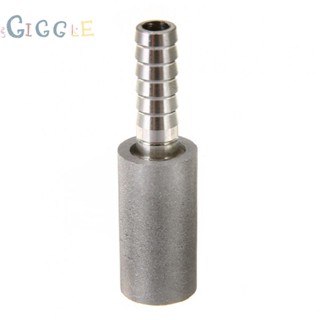 ⭐NEW ⭐Diffusion Stone Beer Carbonization Aeration Stone Beer Brewing 0.5 2 Microns