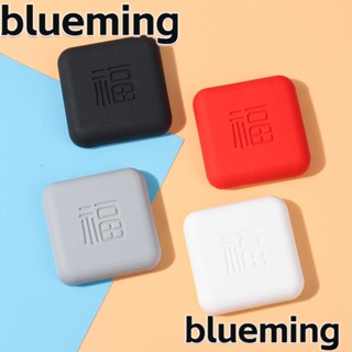 Blueming2 ซิลิโคนกันชนประตู เฟอร์นิเจอร์ ป้องกันการชน