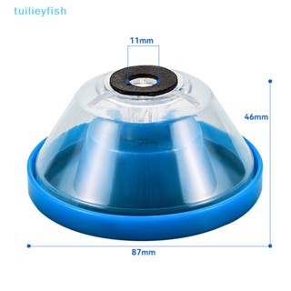 【tuilieyfish】ฝาครอบกันฝุ่น อุปกรณ์เสริมสว่านไฟฟ้า สําหรับใช้ในครัวเรือน【IH】