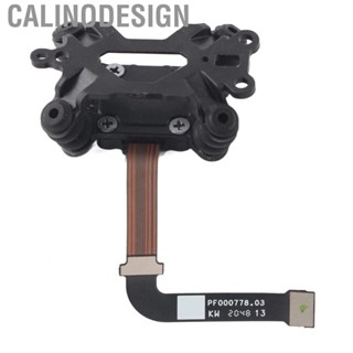 Calinodesign RC IMU Module Replacement  Parts Components for  FPV Combo