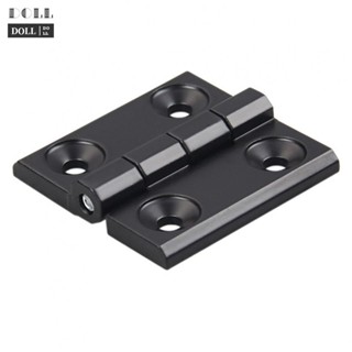 ⭐NEW ⭐Durable Nylon Butt Hinges for Cabinet and Furniture Various Sizes Available