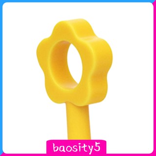 [Baosity5] กันชนประตู น้ําหนักเบา ทนทาน สําหรับห้องน้ํา ห้องครัว ออฟฟิศ