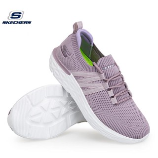 (พร้อมส่ง) Skechers_ รองเท้ากีฬา รองเท้าวิ่ง ข้อสั้น ยืดหยุ่นสูง ขนาดใหญ่ สําหรับผู้ชาย และผู้หญิง ไซซ์ 36-45