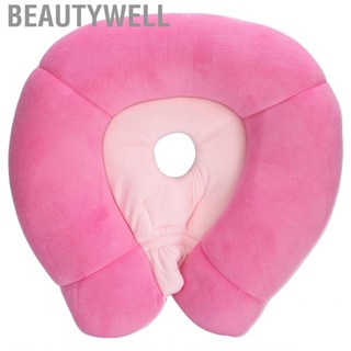 Beautywell U Shaped Cushion UShaped Breathable HOT